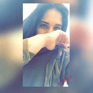 Meet your Posher, Ruby